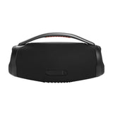 Parlante JBL Boombox 3 - Negro