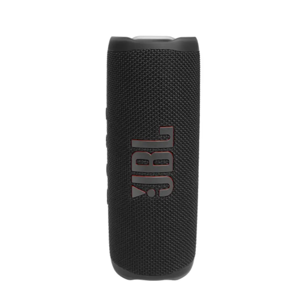 Parlante JBL Speaker Flip 6 Bluetooth - Negro