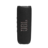 Parlante JBL Speaker Flip 6 Bluetooth - Negro