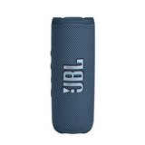 Parlante JBL Speaker Flip 6 Bluetooth - Azul