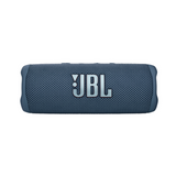 Parlante JBL Speaker Flip 6 Bluetooth - Azul