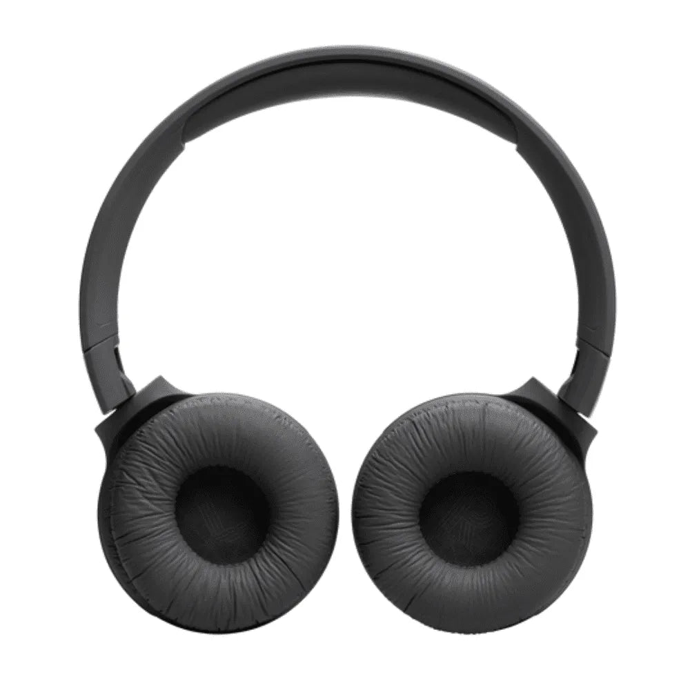 JBL Tune 520BT