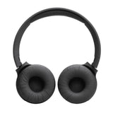 JBL Tune 520BT