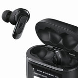 Audífonos JBL Earbuds Tour Pro 2 NC True Wireless - Negro