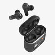 Audífonos JBL Earbuds Tour Pro 2 NC True Wireless - Negro