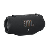 Parlante JBL Xtreme 4 Bluetooth - Negro