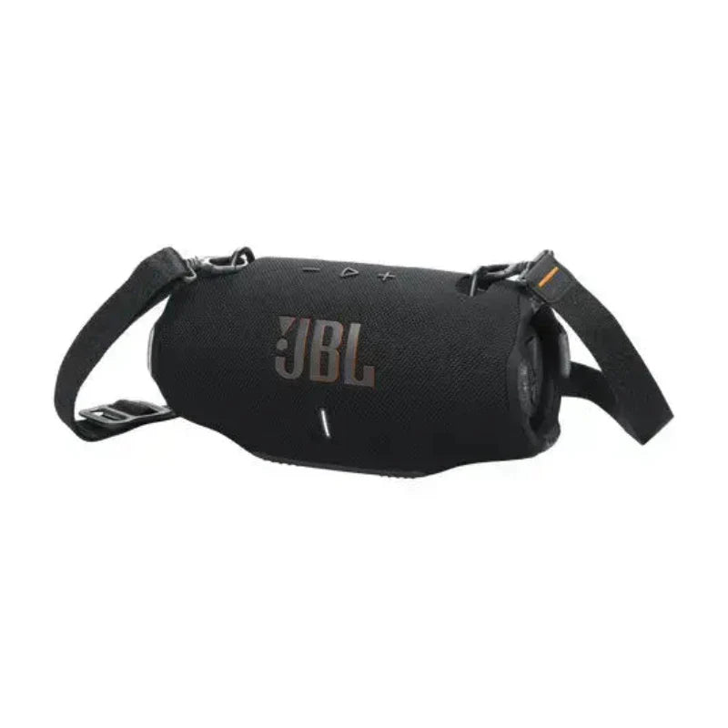 Parlante JBL Xtreme 4 Bluetooth - Negro