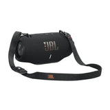 Parlante JBL Xtreme 4 Bluetooth - Negro