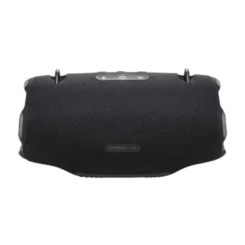 Parlante JBL Xtreme 4 Bluetooth - Negro