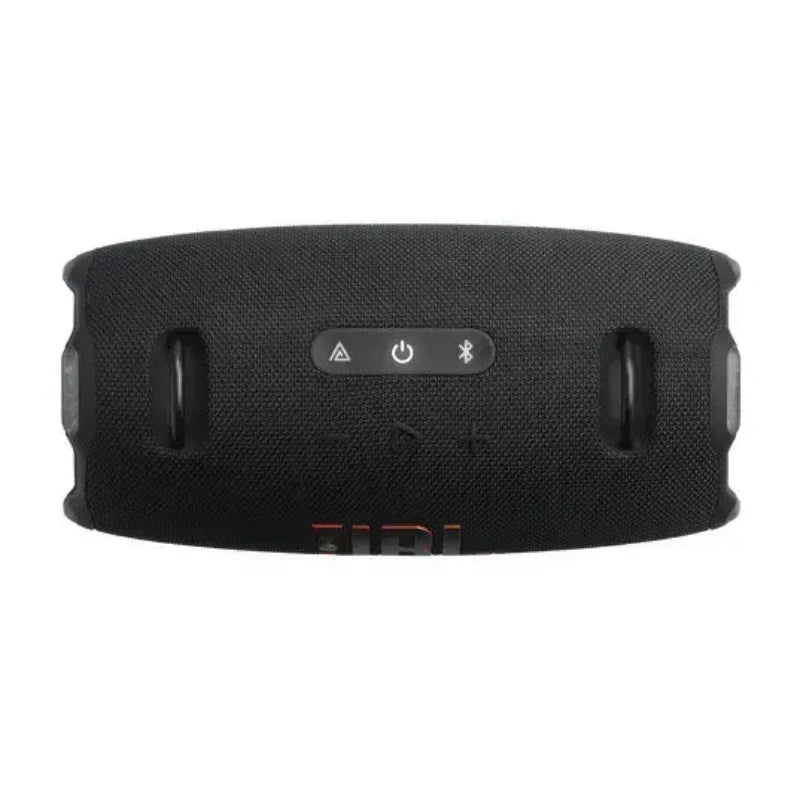 Parlante JBL Xtreme 4 Bluetooth - Negro