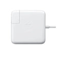 Cargador de pared MagSafe 85W - Blanco