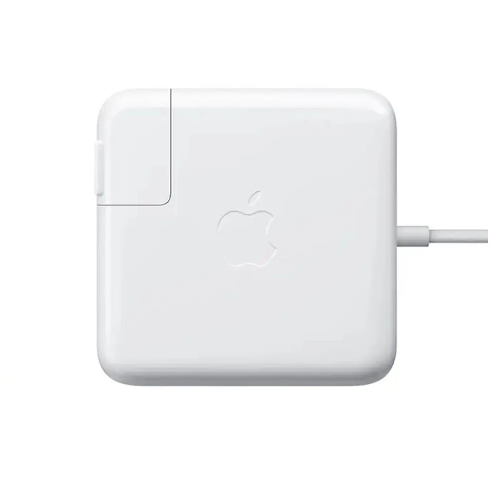 Cargador de pared MagSafe 85W - Blanco