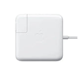 Cargador de pared MagSafe 85W - Blanco