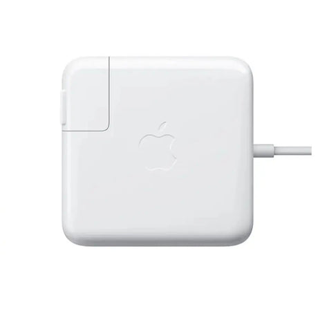 Cargador de pared MagSafe 85W - Blanco