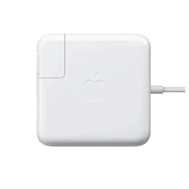 Cargador de pared MagSafe 85W - Blanco