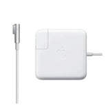 Cargador de pared MagSafe 85W - Blanco