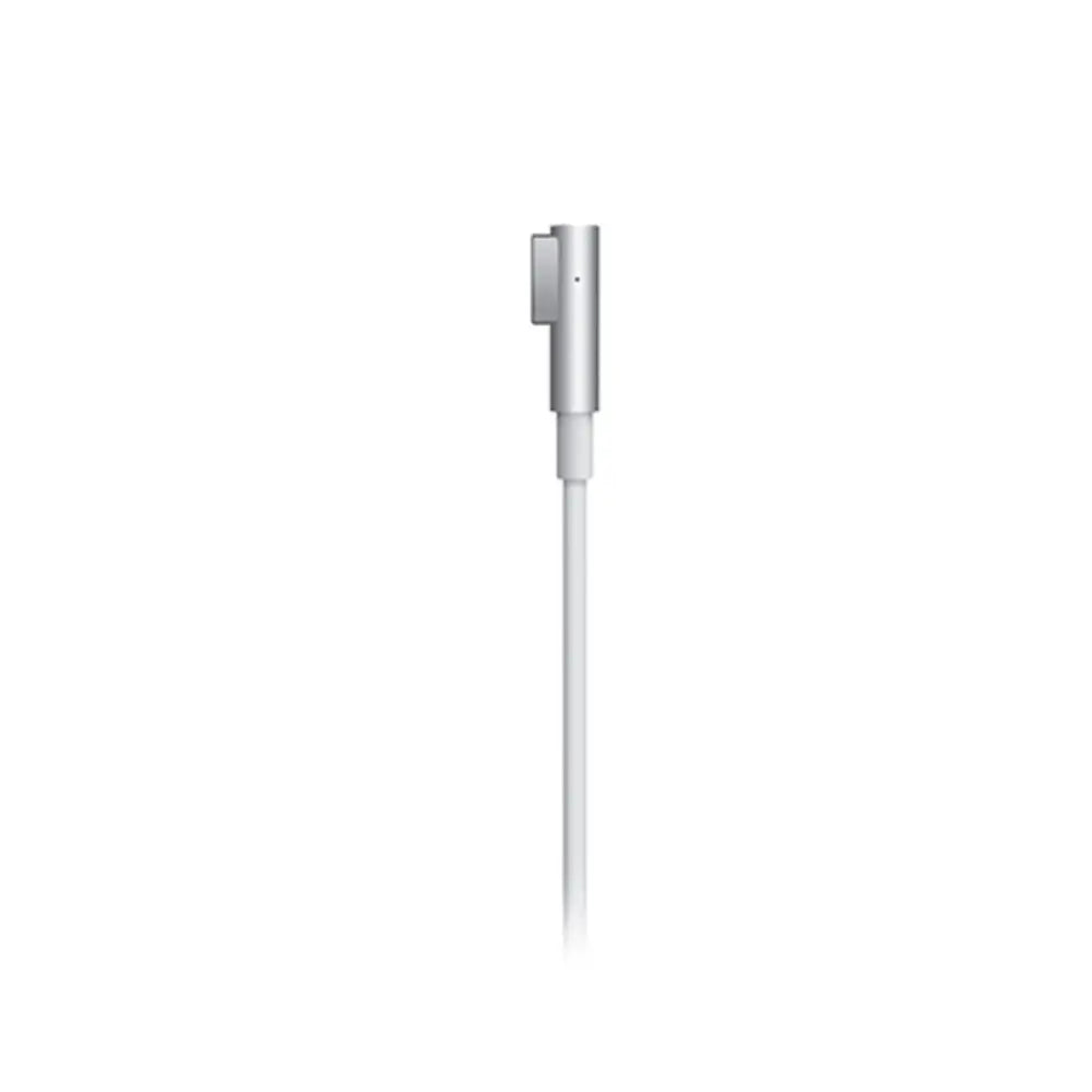 Cargador de pared MagSafe 85W - Blanco