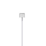 Cargador de pared Apple MagSafe 2 60W - Blanco