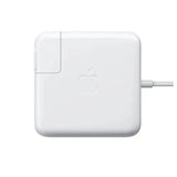 Cargador de pared Apple MagSafe 2 60W - Blanco