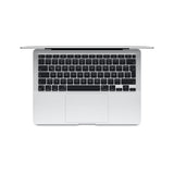 MacBook Air 13 con Chip M1