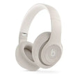 Auriculares Beats Studio Pro Inalámbricos - Arena