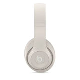 Auriculares Beats Studio Pro Inalámbricos - Arena