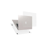 HardCase NCO para MacBook Air 15.3