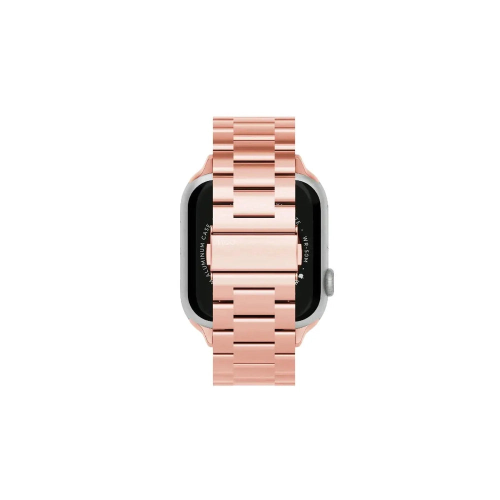 Correa de acero inoxidable Apple Watch ClassicLoop