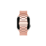 Correa de acero inoxidable Apple Watch ClassicLoop