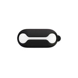 Case NCO SiliconeGuard para Airpods 3 - Negro