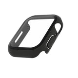 Case 360 Belkin Antimicrobial para Watch S10/42mm - Negro