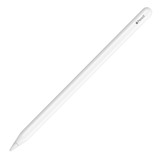 Apple Pencil 2da Generación - Blanco