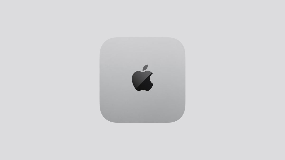 Mac_Mini_Con_Chip_M5_Pro_Video_posicion_9_iShop_El_Salvador