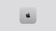 Mac_Mini_Con_Chip_M5_Pro_Video_posicion_9_iShop_El_Salvador
