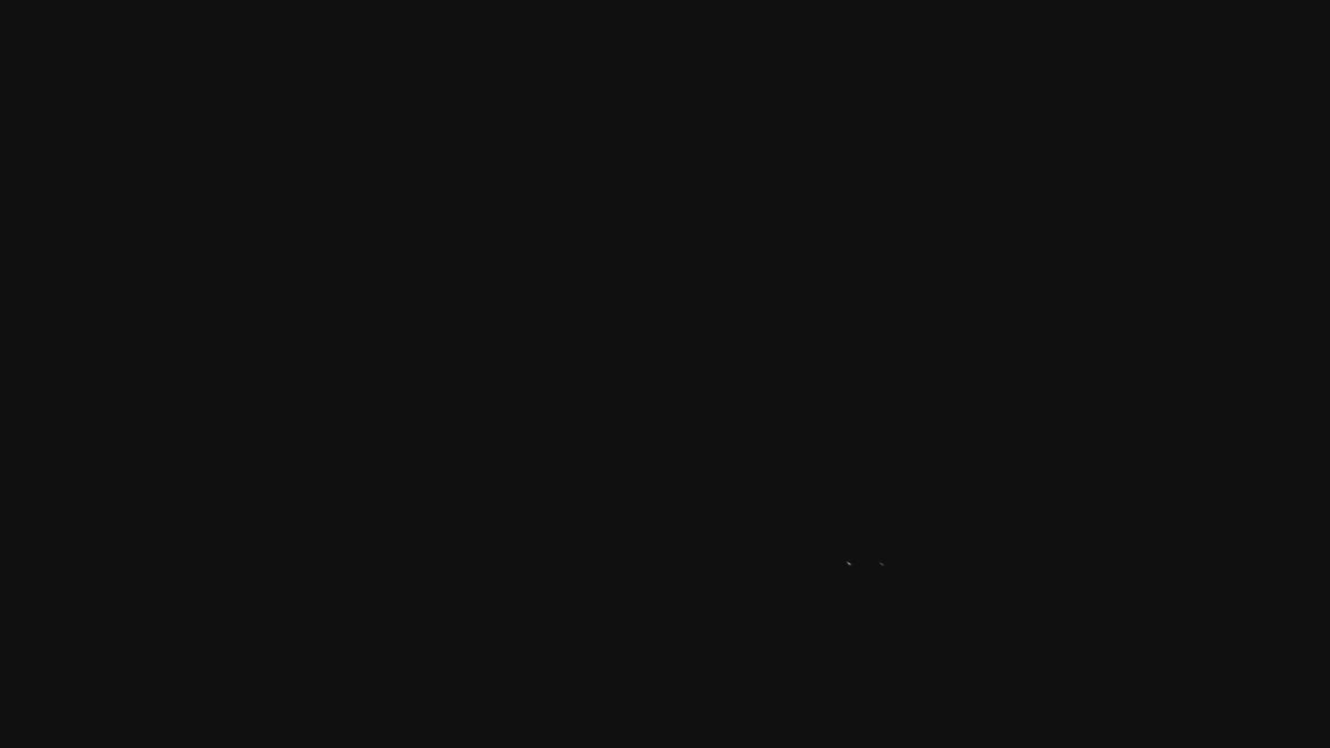 iPhone_Duo_Pro_PDP_Video_iShop_El_Salvador