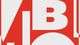 JBL Tune 780NC