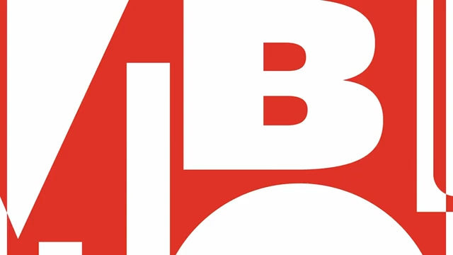 Parlante_JBL_PartyBox_On_The_Go_2_Ai_Negro_Video_posicion_10_iShop_El_Salvador