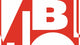 Parlante_JBL_PartyBox_On_The_Go_2_Ai_Negro_Video_posicion_10_iShop_El_Salvador