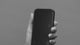 Protector de Pantalla Zagg Glass Elite+ iPhone 13/13 Pro/14/17e - Transparente