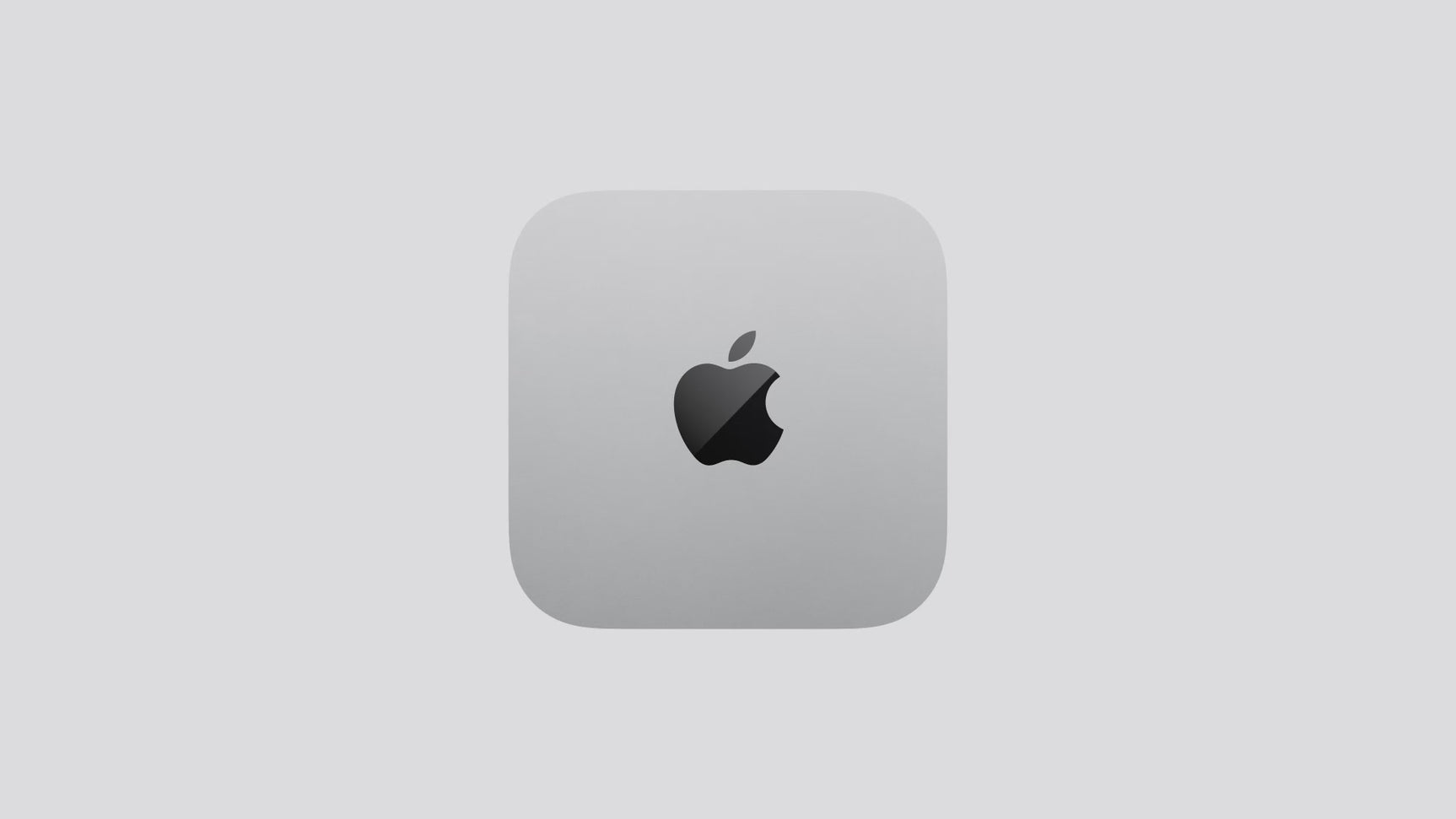 Mac_Mini_Con_Chip_M6_Video_posicion_9_iShop_El_Salvador