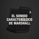 Marshall Willen II