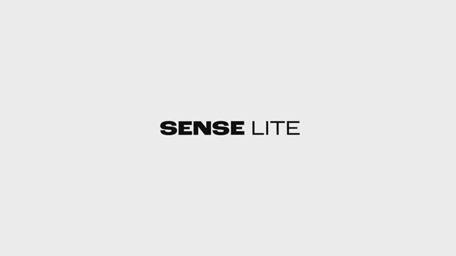 Audífonos JBL Sense Lite