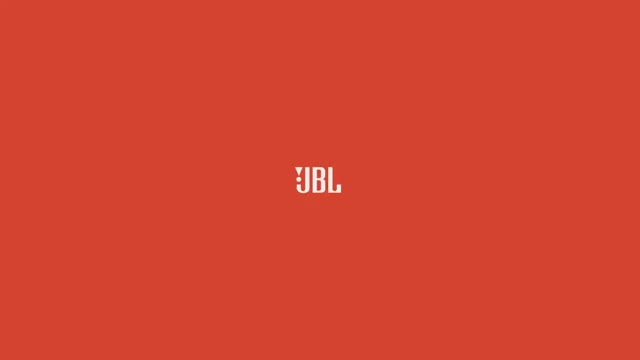 Audífonos JBL Soundgear Clips