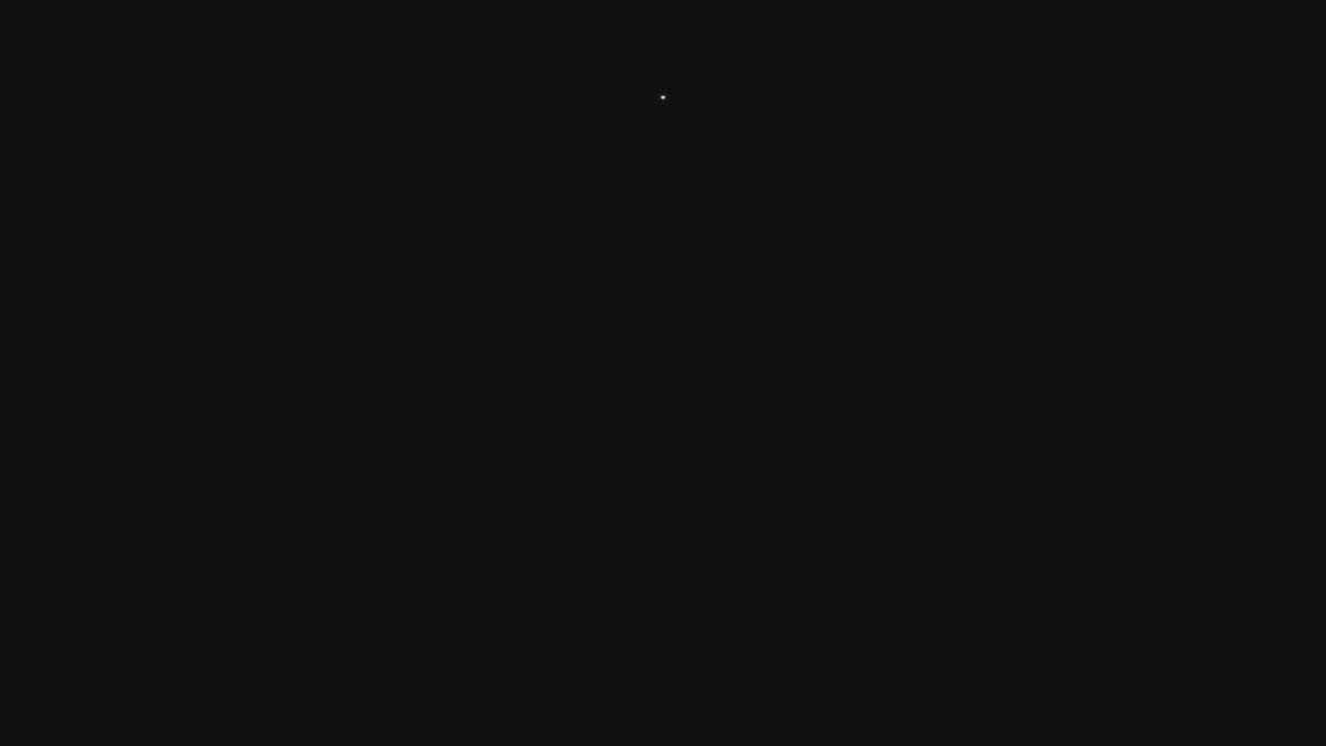 iPhone_18_Pro_PDP_Video_iShop_El_Salvador
