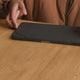 SafeCase NCO Folio para iPad