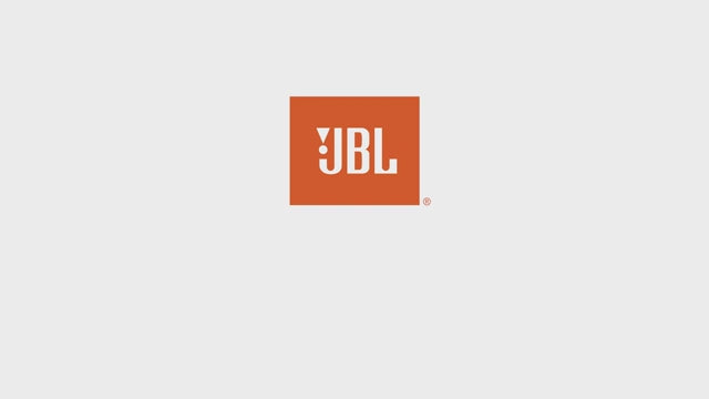 JBL Tune Buds 2 Ghost Edition