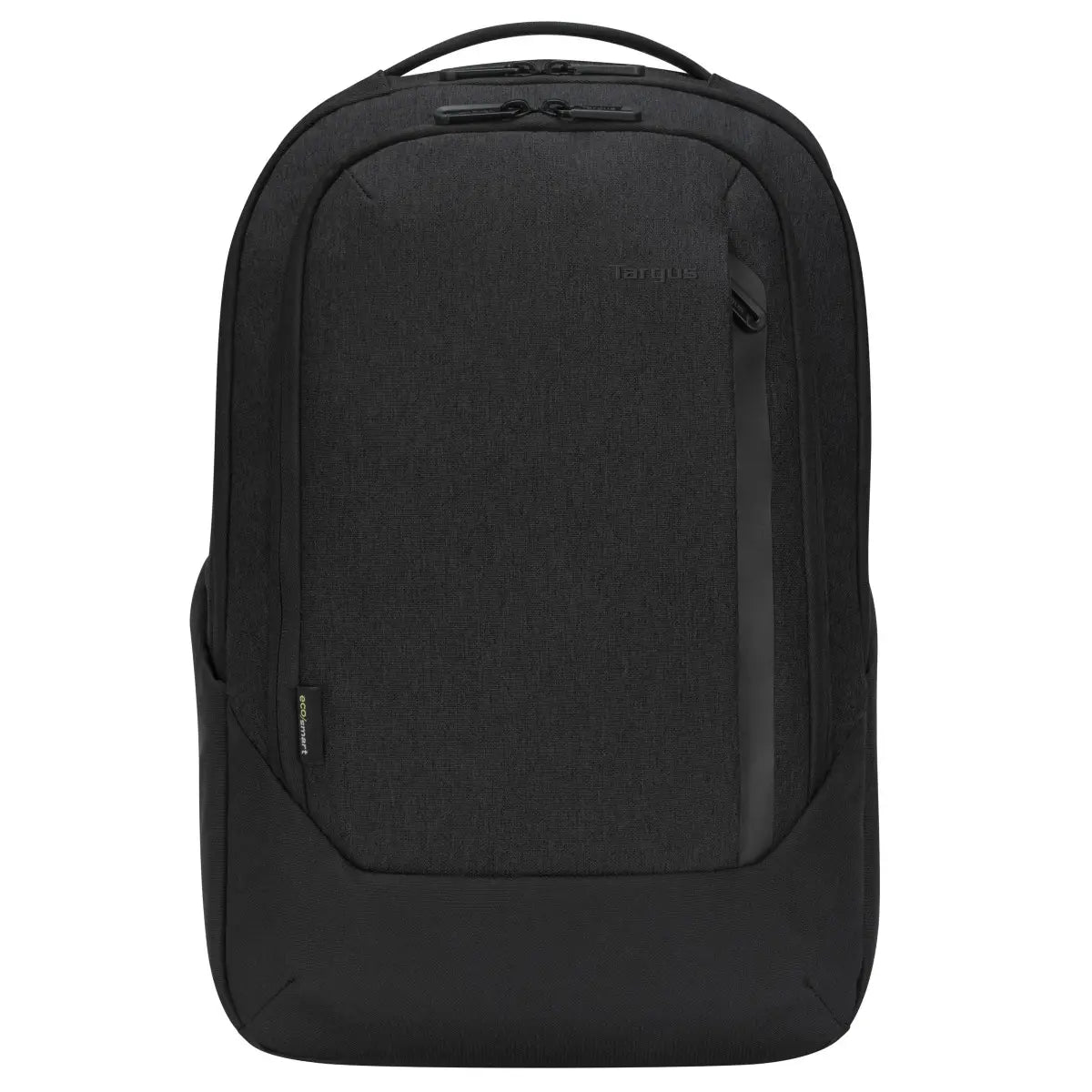 Mochila Targus Cypress Hero con EcoSmart - Negro