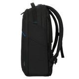 Mochila Targus Coastline EcoSmart 15 - Negro