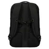 Mochila Targus Coastline EcoSmart 15 - Negro