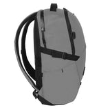 Mochila Targus Terra EcoSmart 15 - Gris